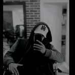 Darell Barber - Facebook