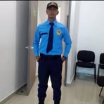 Darell Barber - Facebook