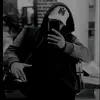 Darell Barber🇪🇨🦁 - @darell.barbero - TikTok