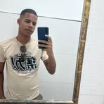 Dariel Barber King - Facebook