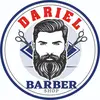 Dariel barber shop💈 - @darielbarbershop - TikTok