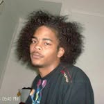 darrell - @darrell_barber_32 - Instagram