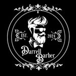Darrell 💈💇‍♂️ - @darrellbarber_ - Instagram