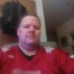 Darrell Barber - @bigds1977 - Instagram
