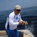 Darrell Barber - @darrellbarber53 - Instagram