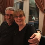 Darrell Barber - @darrell.barber.7 - Instagram