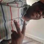 Darrell Barber - @darrellbarber524 - Instagram