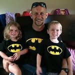 Darrell Barber - @darrell.barber859 - Instagram