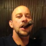 Darrell Barber - @dbarberofficial - Instagram