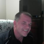 Darrell Barber - @darrell5857 - Instagram