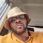 Darrell Barber - @rugadayungog - Instagram