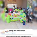 Darrell Barber - @dbcreativeforce - Instagram