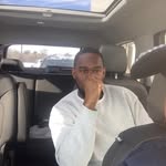 Darrell Barber - @flymoneyfitness - Instagram