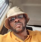 Darrell Barber - Facebook