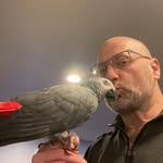 Darrell Barber - @darrellbarber317 - Instagram