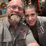 Darrell Barber - Facebook