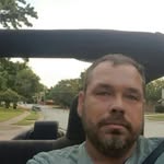 Darrell Barber - @drayber - Instagram