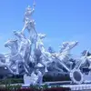 Darrell Barber - @2164842605 - TikTok