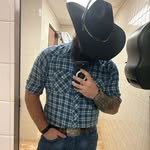 Darrell Barber - @darrellbarber28 - Instagram