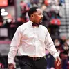 Darrell Barber - @coachbarber03 - TikTok