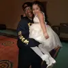 Darrell barber - @darrell.barber5 - TikTok