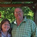 Darrell Barber - @darrell.barber.50 - Instagram