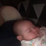 Darrell Barber - @darrell_barber63 - Instagram
