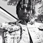 Darrell Barber - @barberdarrell - Instagram