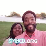 Darrell Smucd Barber - Facebook