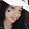 DarrellBarber - @brockaredfz - TikTok