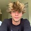 Darell Barlow - @darell.barlow - TikTok
