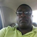 Darrell Barlow - @barlow_darrell - Instagram