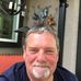 Darrell Barlow - Facebook