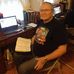 Darrell Barlow - Facebook