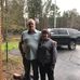 Darrell Barlow - Facebook