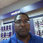 @darrellbarlow62 - Instagram