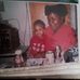 Darrelle Barlow - Facebook