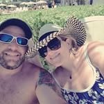 Darrell Barton - @db3g74 - Instagram