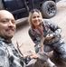 Darrell Barton - Facebook