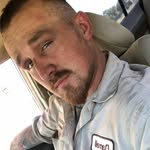 Darrell Barton - @darrell.barton.376 - Instagram