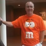 Darrell Barton - @agstuckinnc - Instagram