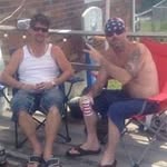 Darrell Barton - @bartondarrell - Instagram