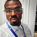 Darrell Barton - @insuredbybarton - Instagram