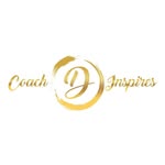 Darrell Barton - @coachdinspires - Instagram