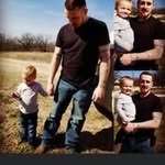 Darrell barton - @darrellbarton69 - Instagram