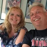 Darrell Barton - @darrell.barton.5 - Instagram