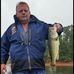 Darrell Barton - Facebook