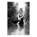 Darrell Barton - @darrellbarton15 - Instagram