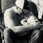 Darrell Barton - @darrell.barton.756 - Instagram