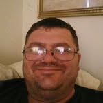 Darrell Barton - @darrellbarton171 - Instagram
